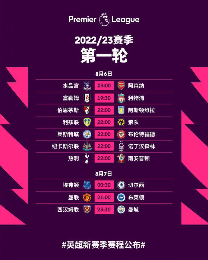 【双方首发及换人信息】巴萨首发：13-佩尼亚、3-巴尔德、23-孔德、4-阿劳霍、2-坎塞洛、8-佩德里、21-德容、22-京多安（81’ 27-亚马尔）、11-拉菲尼亚、14-菲利克斯（72’ 7-费兰-托雷斯）、9-莱万巴萨替补：26-阿斯特拉拉加、31-科亨、30-卡萨多、15-克里斯滕森、20-罗贝托、18-罗梅乌、33-库巴西、38-吉乌、39-埃克托-福特、32-费尔明瓦伦西亚首发：25-玛玛达什维利、3-莫斯克拉、4-迪亚卡比、6-吉拉蒙、12-蒂埃里-科雷亚、21-热苏斯-巴斯克斯（81’ 34-亚雷克）、18-佩佩鲁、23-弗兰-佩雷斯（72’ 19-阿马拉）、9-杜罗（81’ 22-阿尔贝托-马里）、16-迭戈-洛佩斯（81’ 20-富尔基耶）、17-亚列姆丘克（62’ 7-卡诺斯）瓦伦西亚替补：1-多梅内克、13-里韦罗、15-奥兹卡查、27-戈萨贝斯、30-H-冈萨雷斯